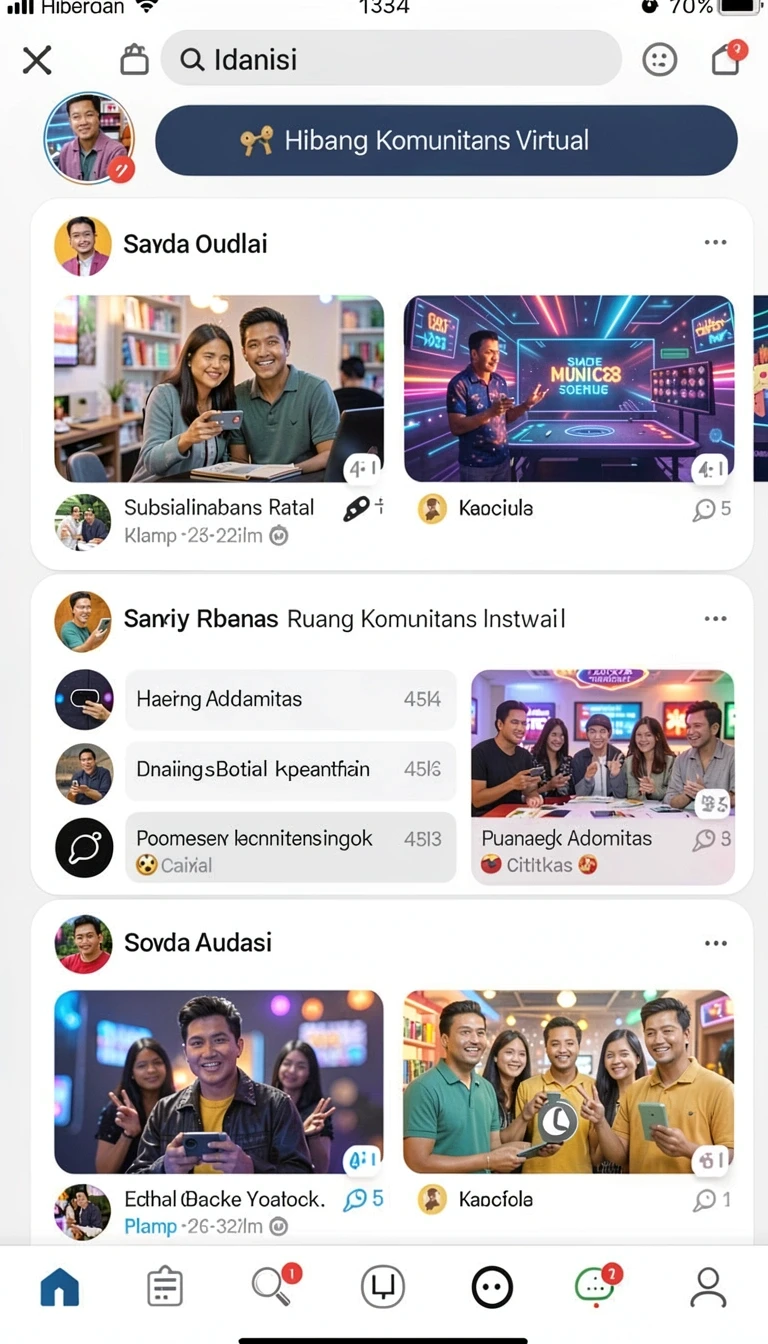 Screenshot gila138 nomor 3