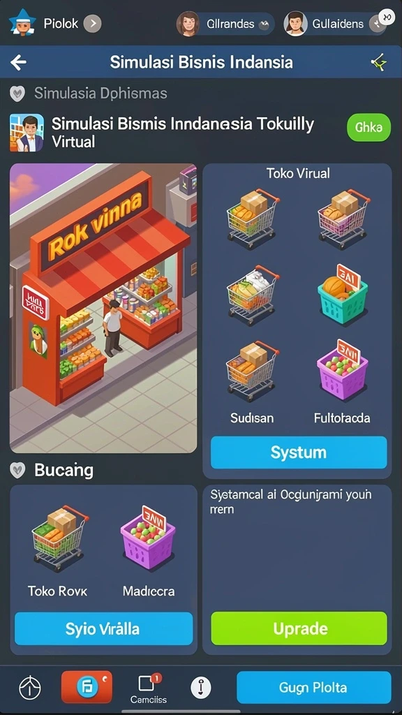 Screenshot gim999 nomor 2