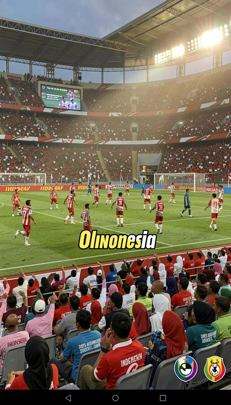 Screenshot guatogel nomor 1