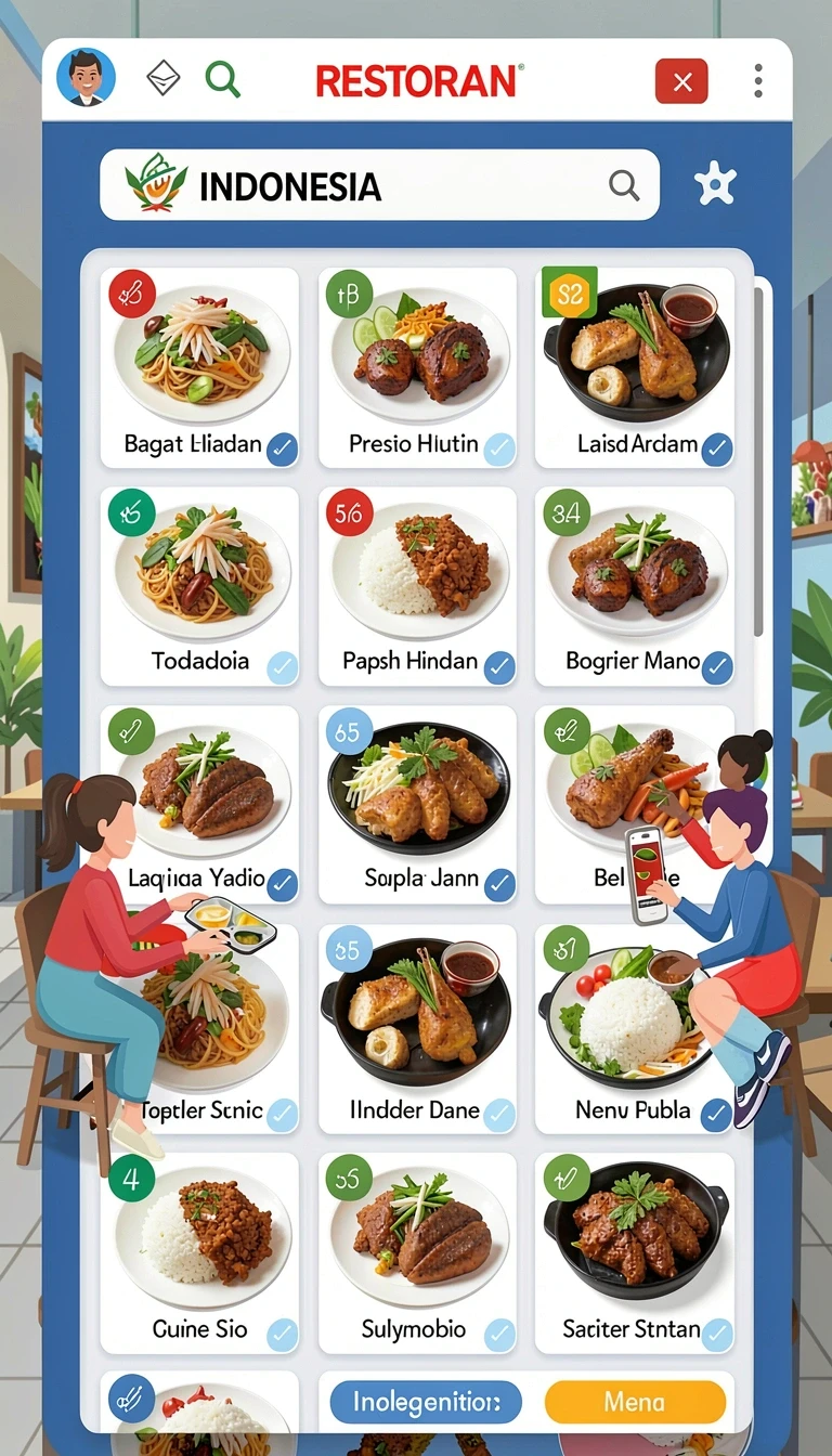 Screenshot hanabi88 nomor 1