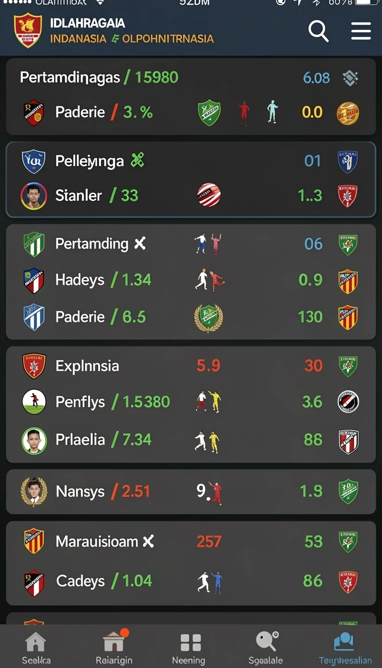 Screenshot hanabi88 nomor 3