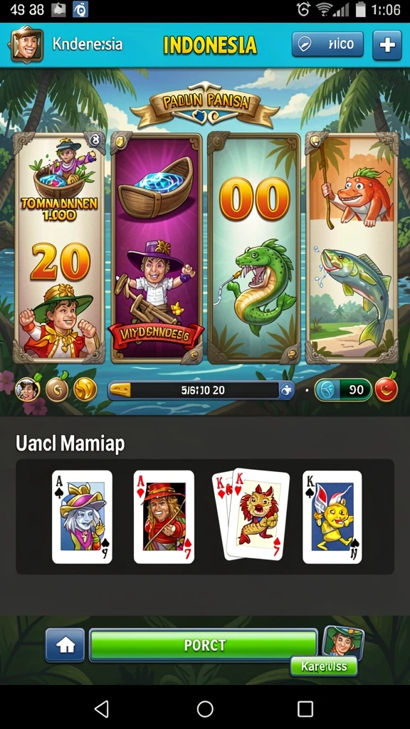 Screenshot hoki8815 nomor 3