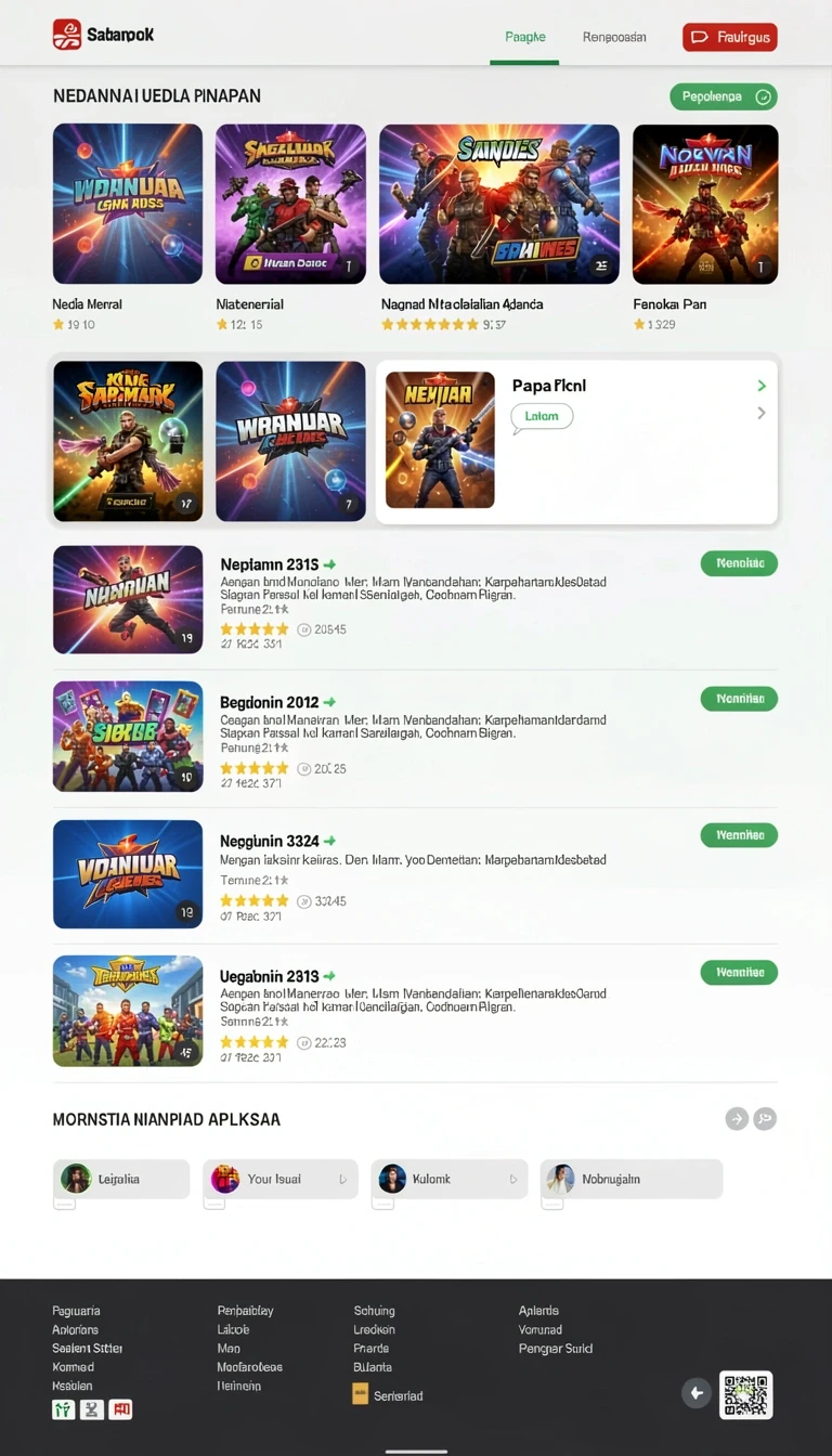 Screenshot hot51 nomor 2