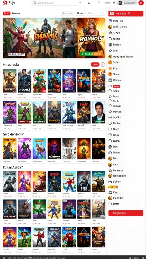 Screenshot hptoto nomor 1