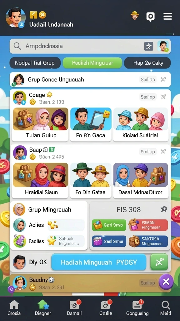 Screenshot hr89 nomor 2