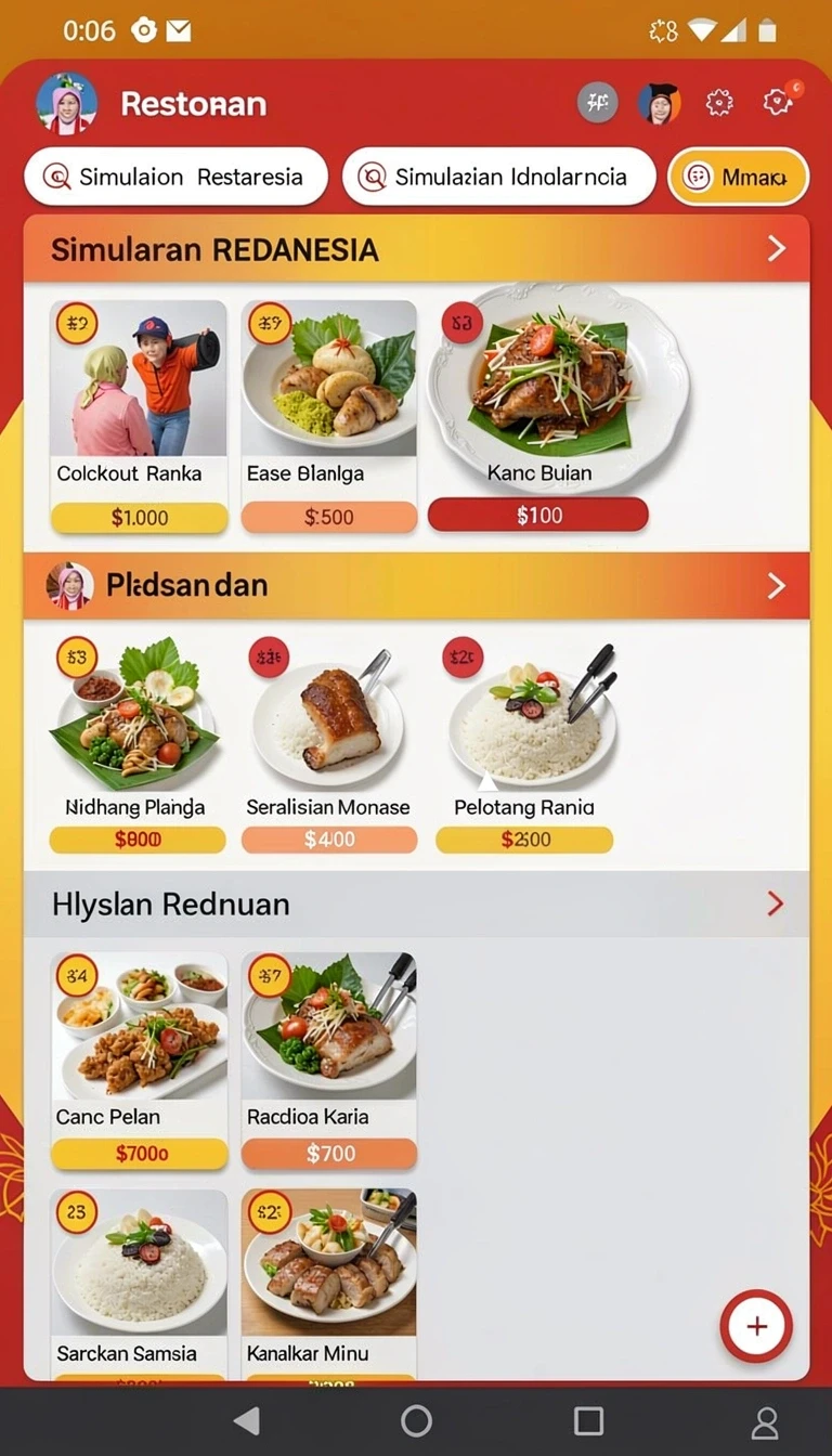 Screenshot indo777 nomor 1
