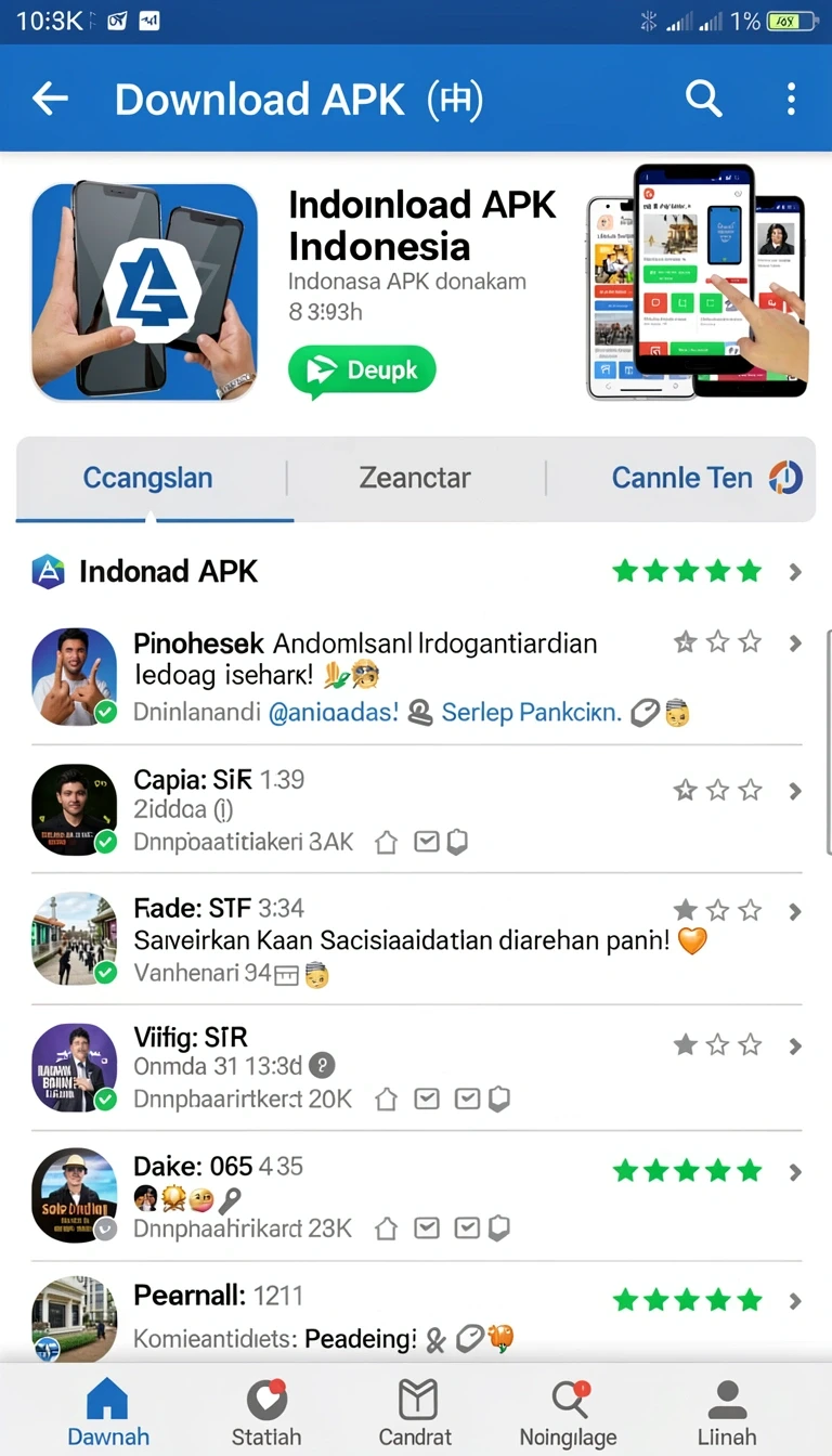 Screenshot jj62 nomor 2