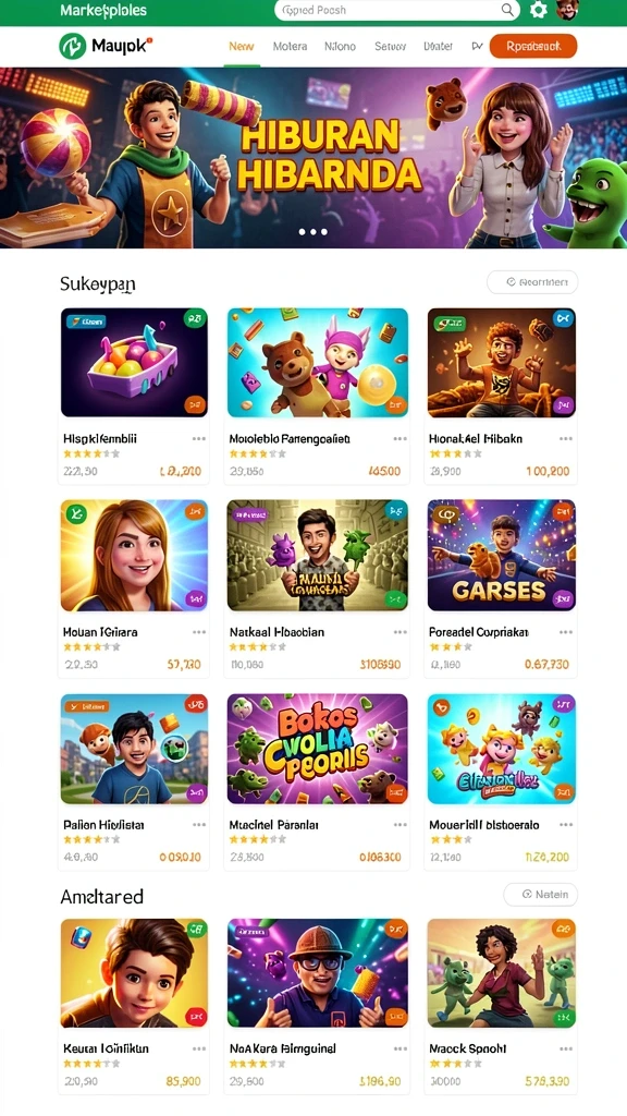 Screenshot jktjkt nomor 2