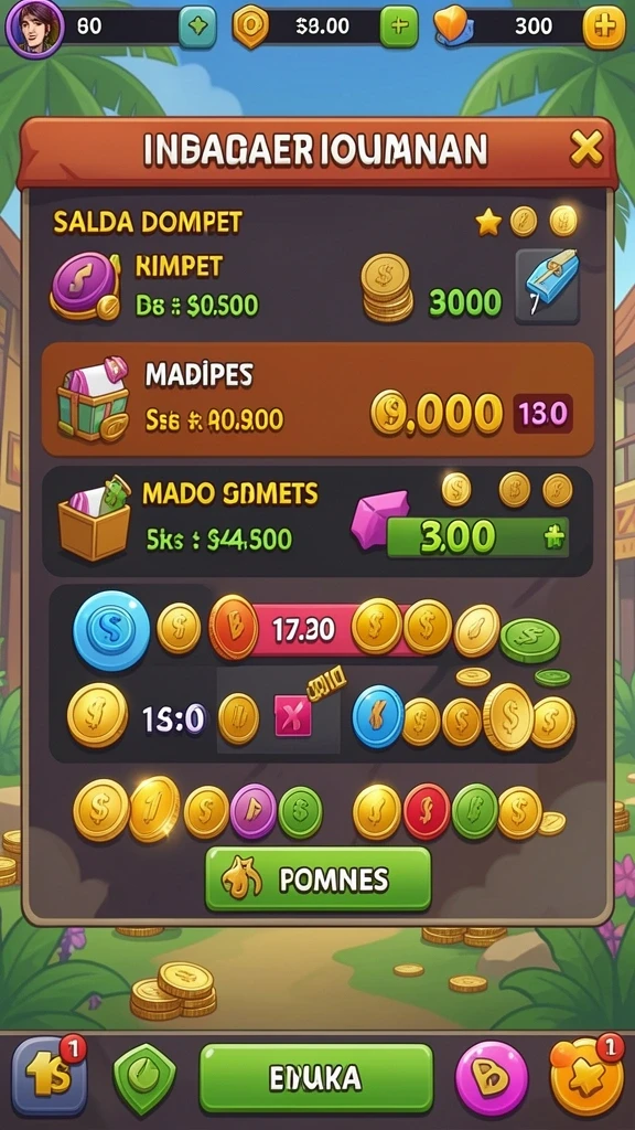 Screenshot judol303 nomor 2