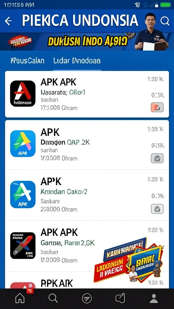 Screenshot kkrp nomor 3