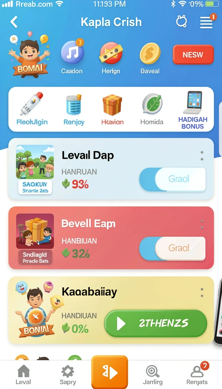 Screenshot lg111 nomor 1