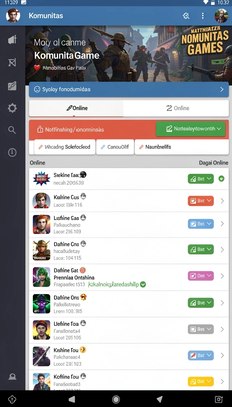 Screenshot lg111 nomor 2