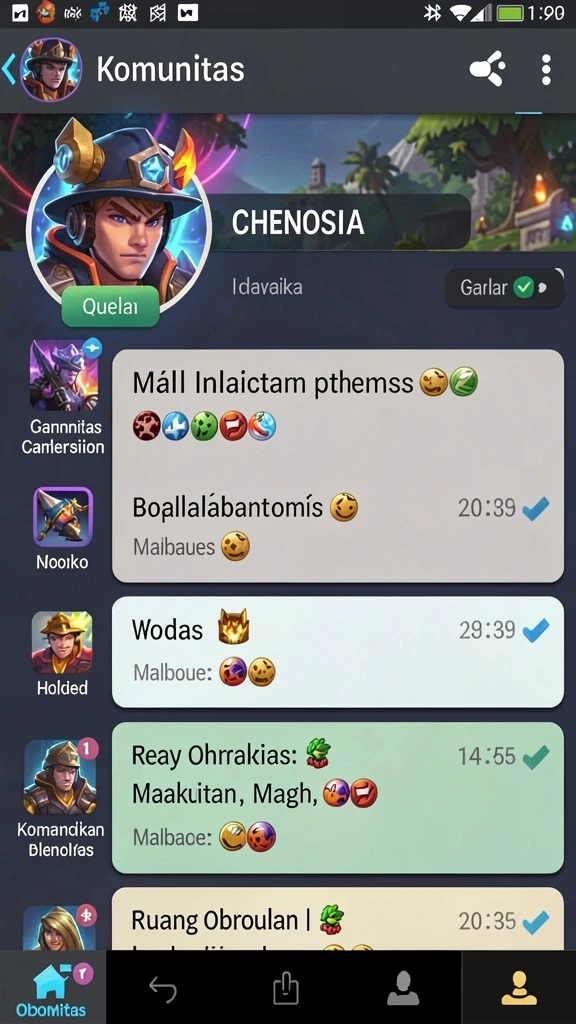 Screenshot lk21 nomor 2