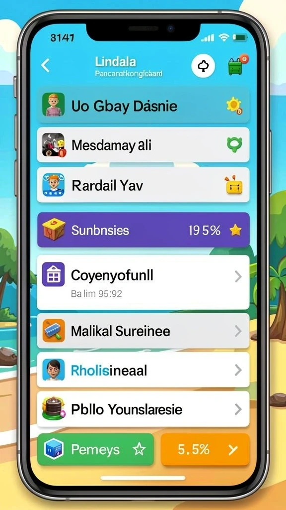 Screenshot lk21 nomor 3