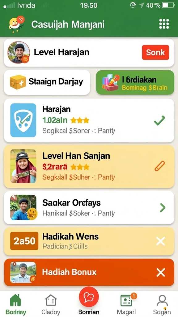 Screenshot lkopen nomor 2