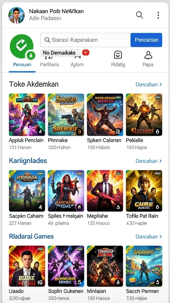 Screenshot lusa777 nomor 2