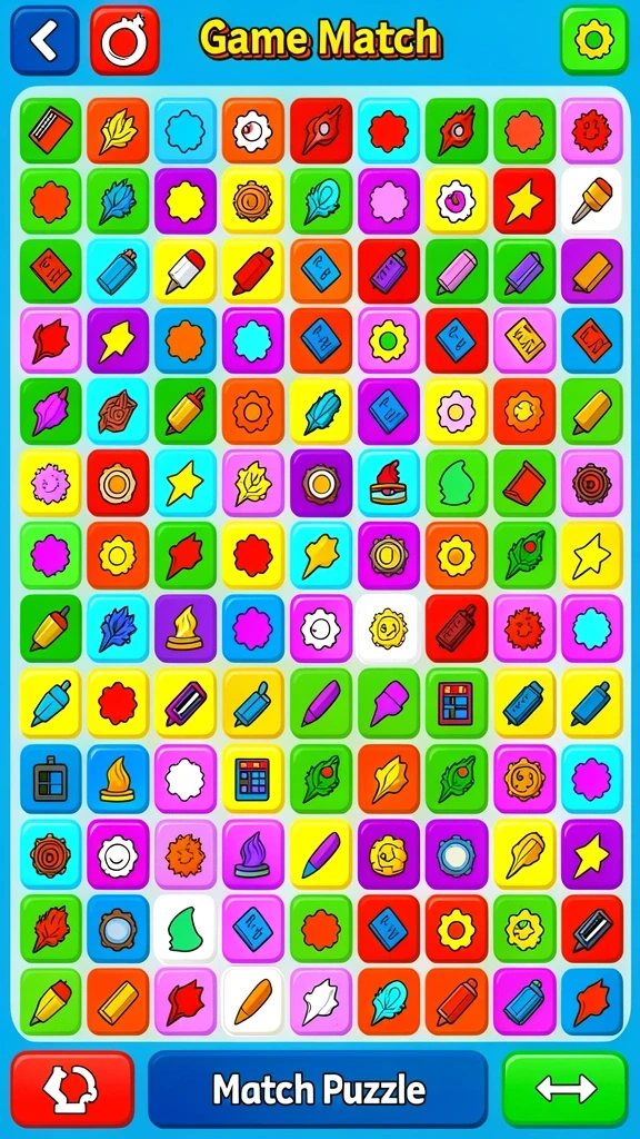 Screenshot mahjong222 nomor 2