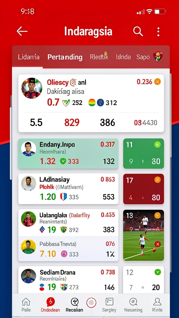 Screenshot mainduit nomor 1