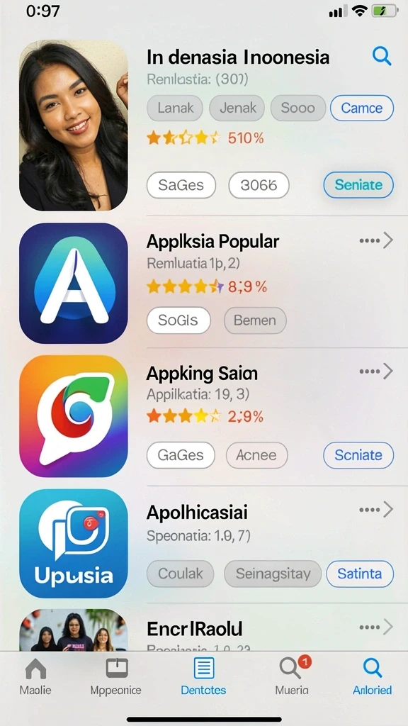 Screenshot maj777 nomor 3
