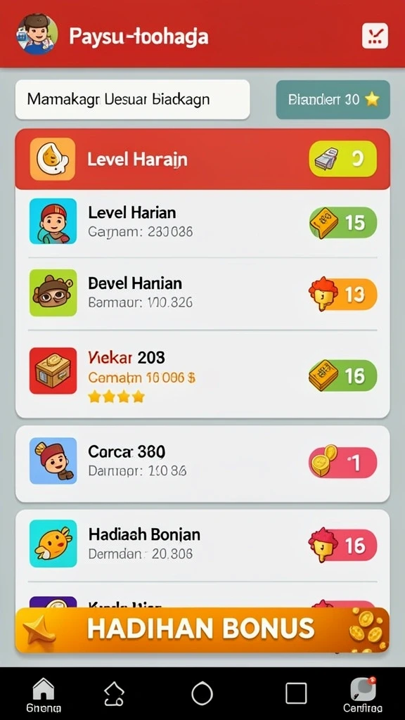 Screenshot mami188 nomor 1
