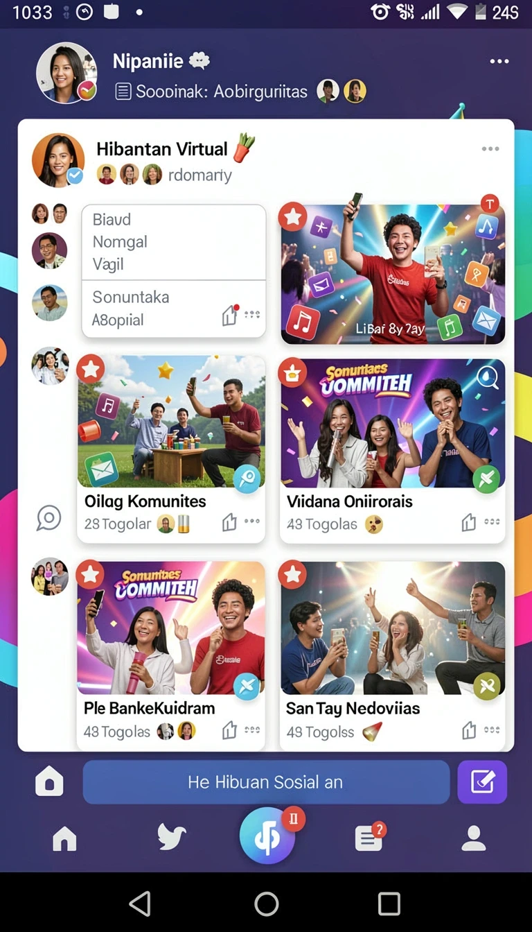Screenshot megavisa88 nomor 2