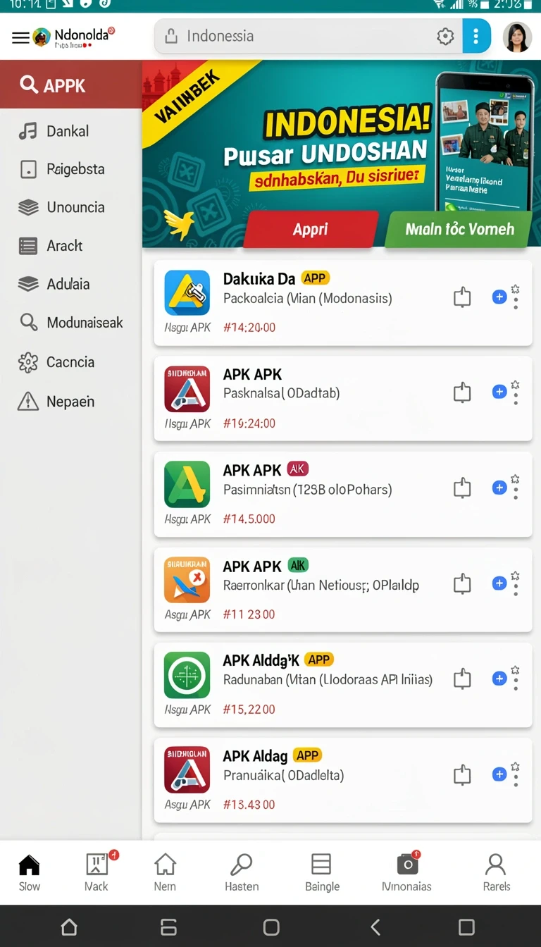 Screenshot menang666 nomor 2