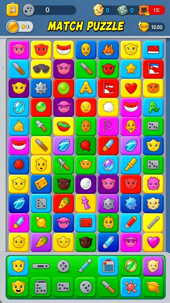 Screenshot mg525 nomor 1