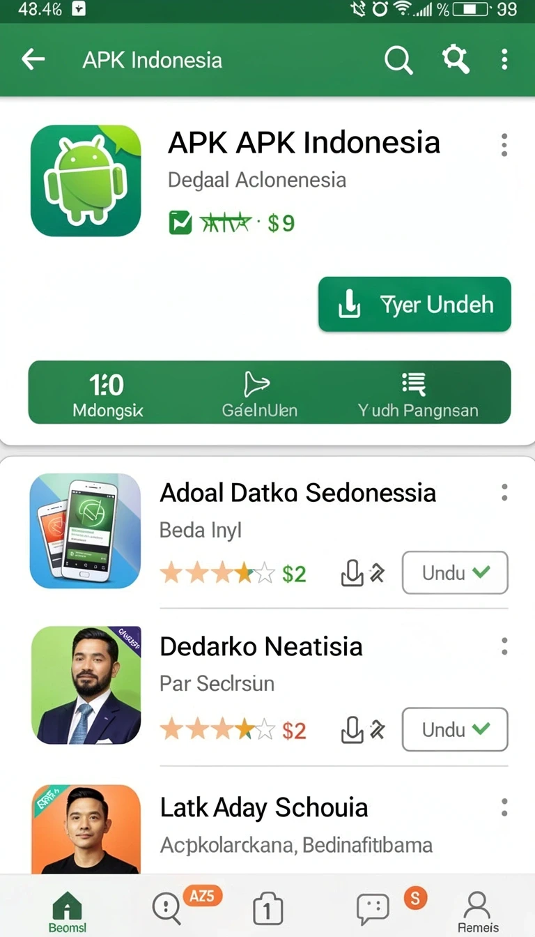 Screenshot naga11 nomor 3