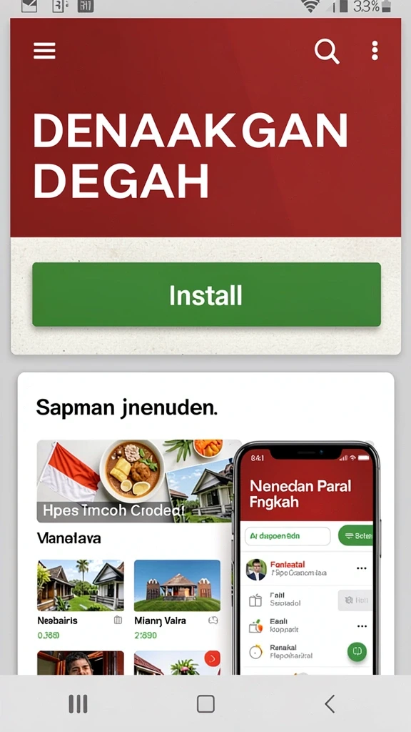 Screenshot nexgid nomor 1