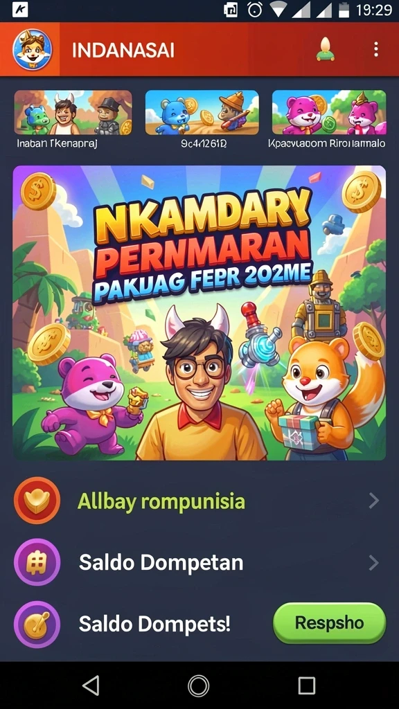 Screenshot nexgid nomor 3
