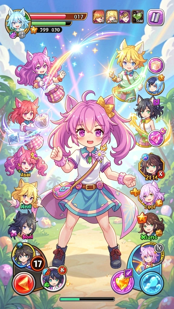 Screenshot pakarjp nomor 2