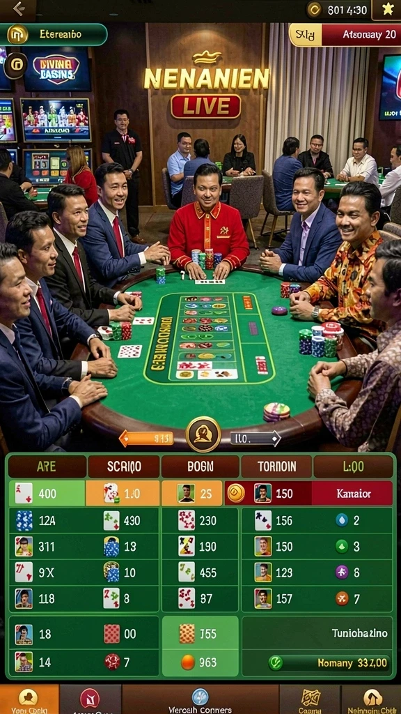 Screenshot pakarjp nomor 3