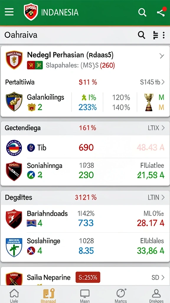 Screenshot pasar123 nomor 2