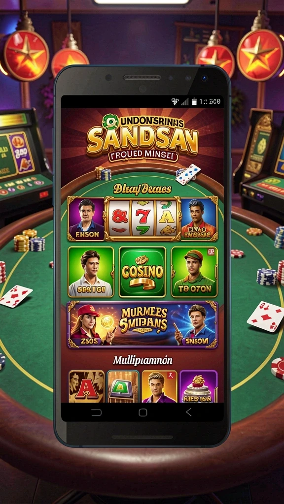 Screenshot paus123 nomor 3