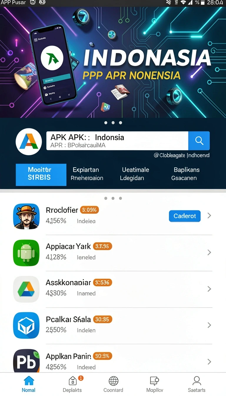 Screenshot poa88 nomor 2