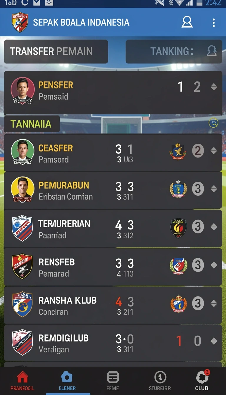 Screenshot prima77 nomor 3