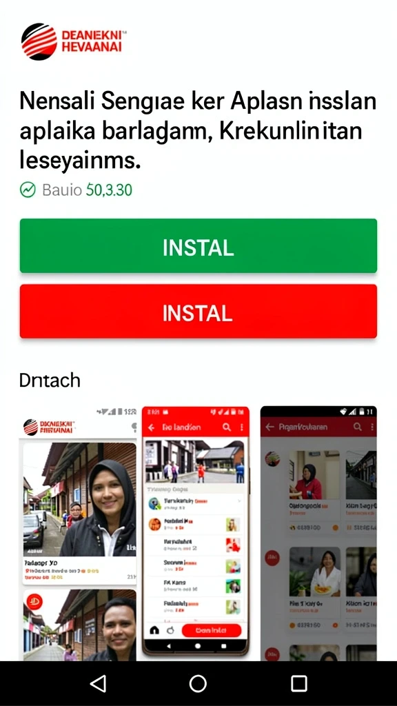 Screenshot qt777 nomor 1
