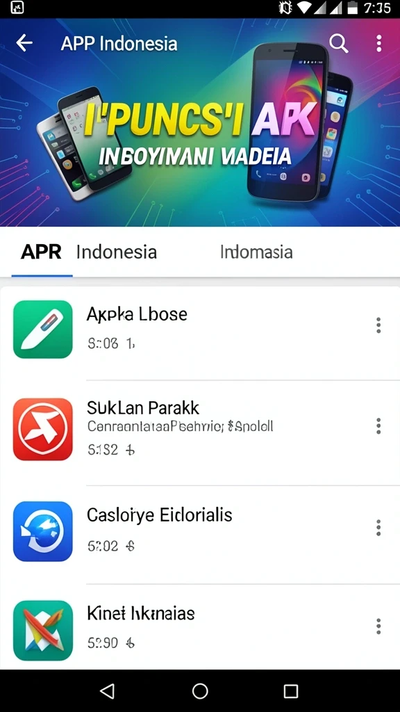 Screenshot rap89 nomor 2