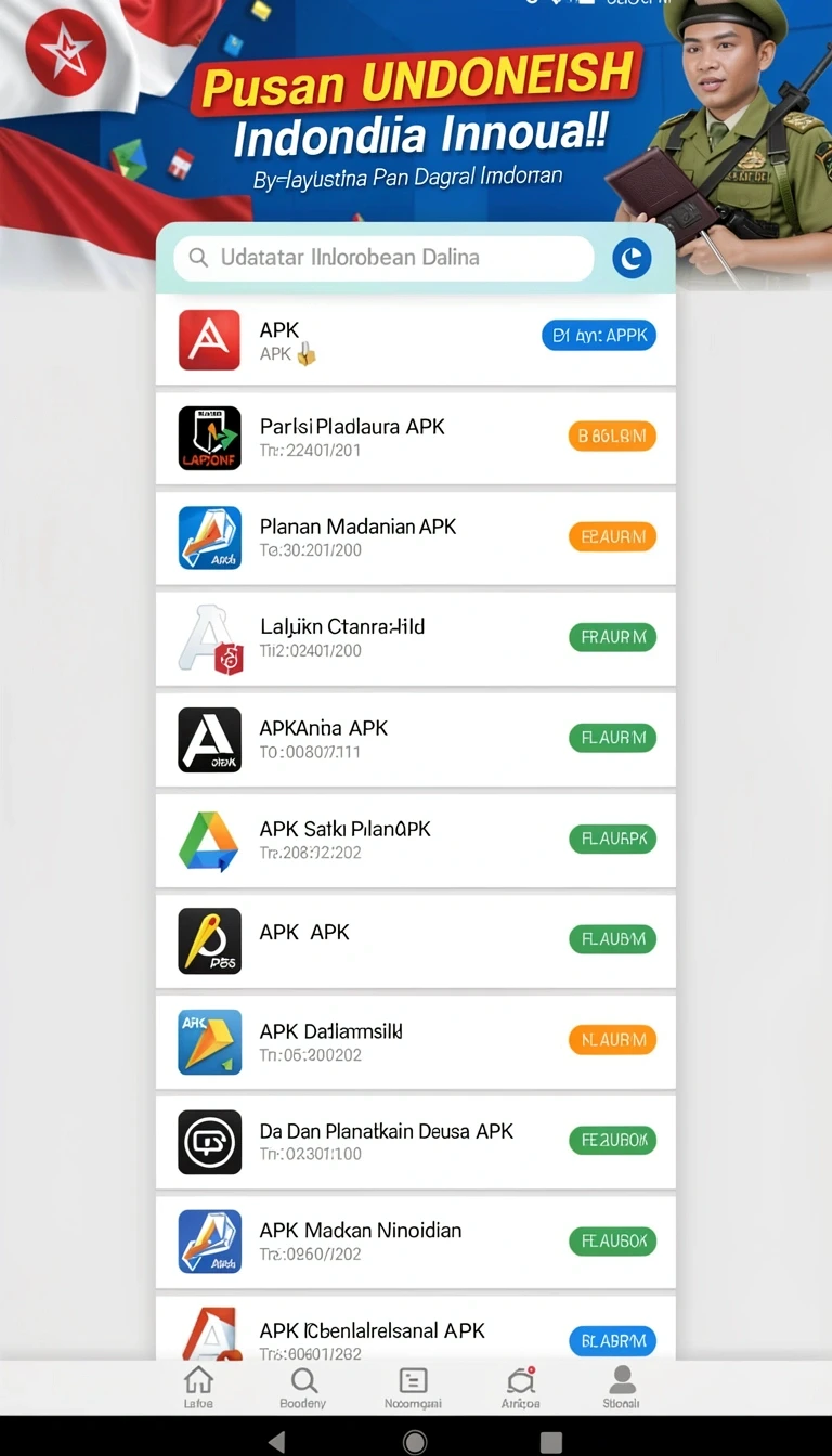 Screenshot rejekibet nomor 3