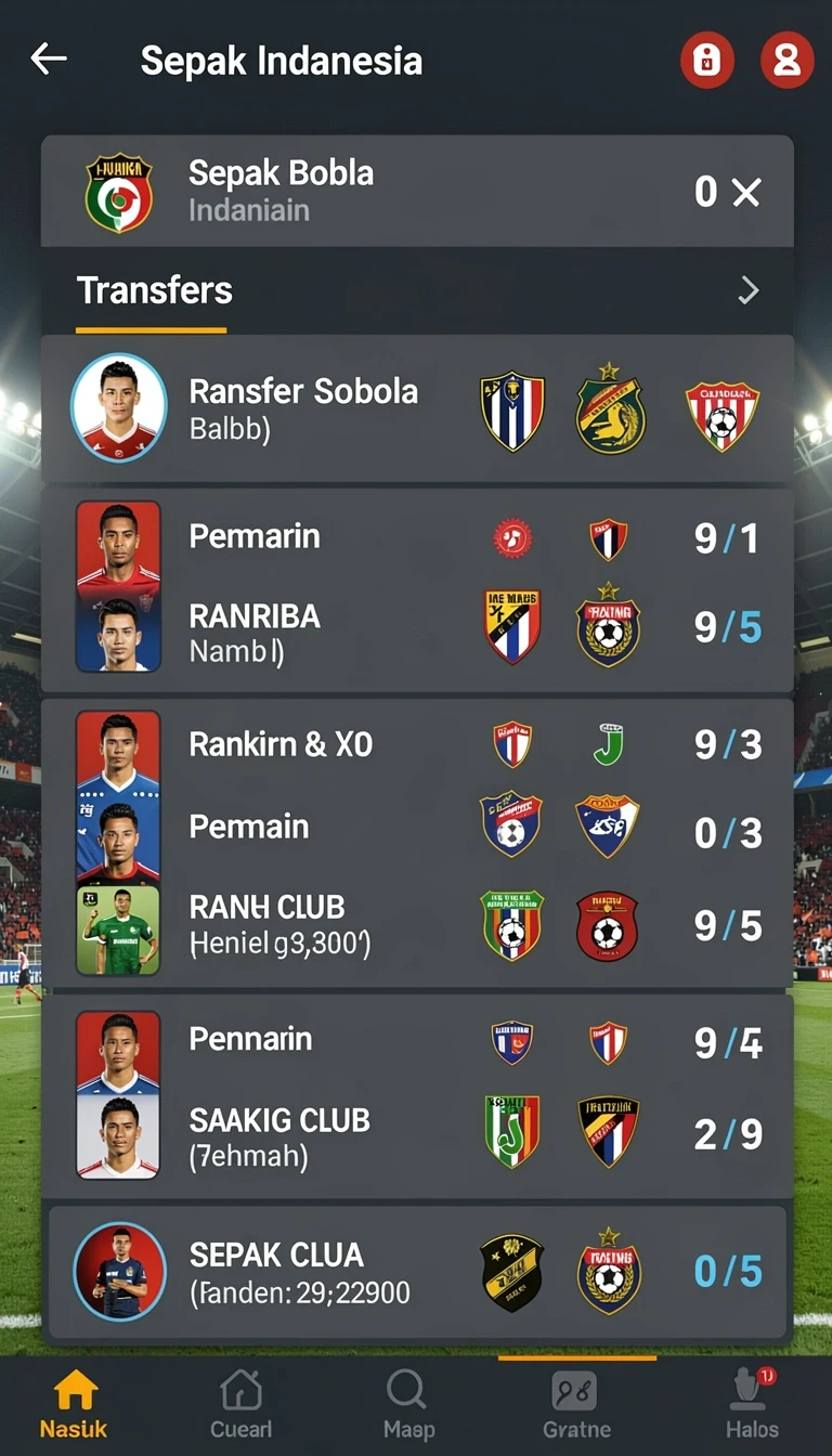 Screenshot rpvip4 nomor 2