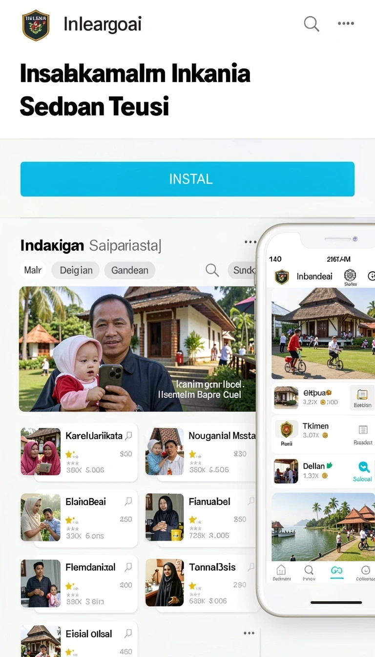 Screenshot rpwin1 nomor 3