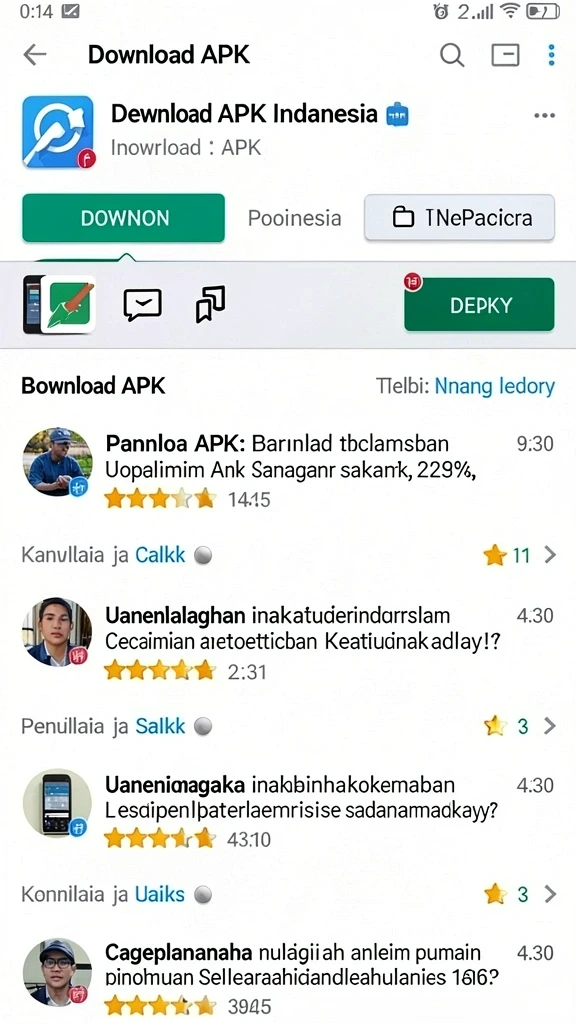 Screenshot rr33 nomor 2
