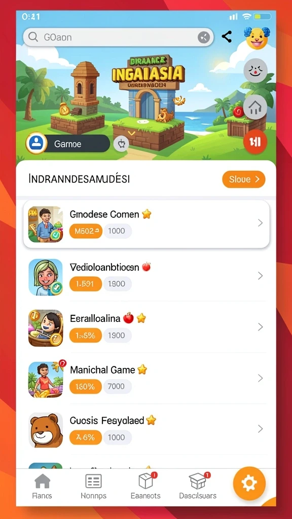 Screenshot rr33 nomor 3