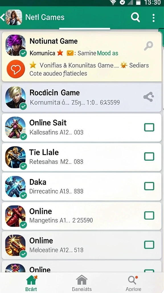 Screenshot rsnok nomor 2