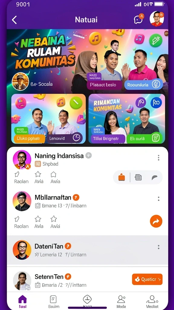 Screenshot rt99 nomor 1