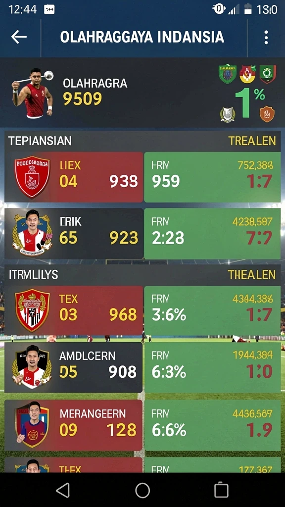Screenshot rt99 nomor 3