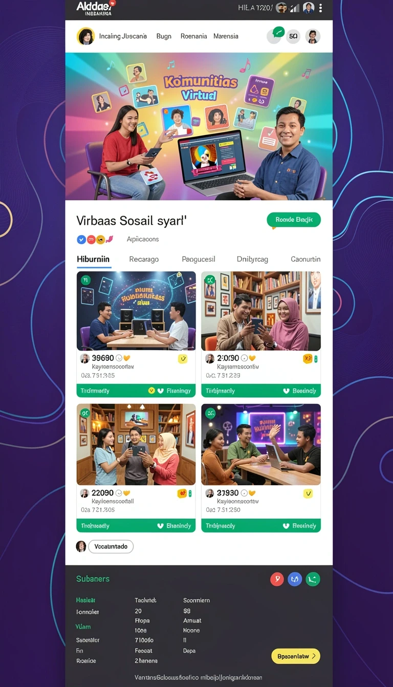 Screenshot rvip2 nomor 1