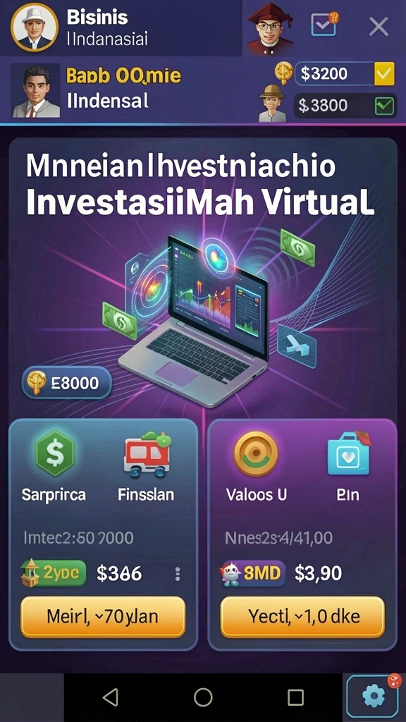 Screenshot satria123 nomor 2