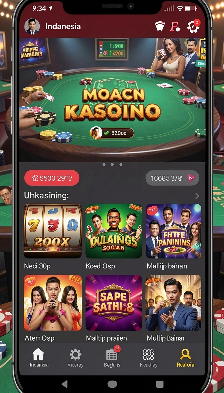 Screenshot sd107 nomor 1