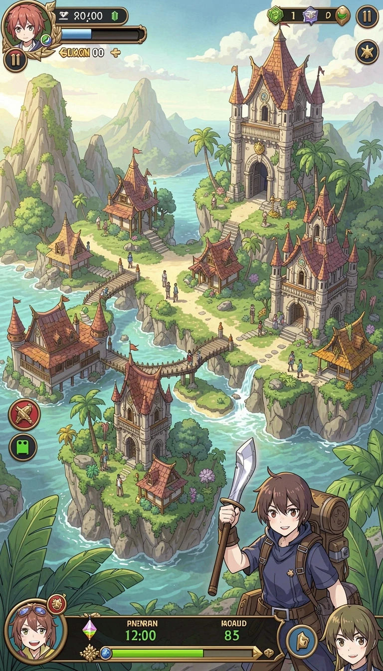 Screenshot sd107 nomor 2